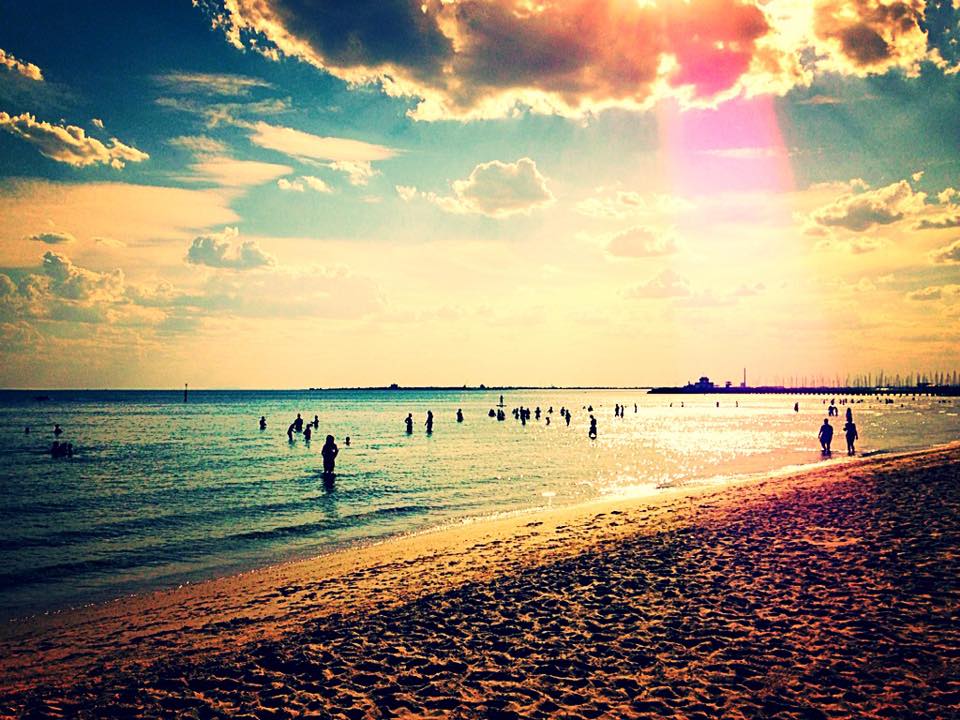 10600585_10153380769872617_5013501189314184811_n-2