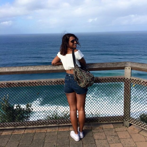 11659517_10152807344362396_558828969069746182_n