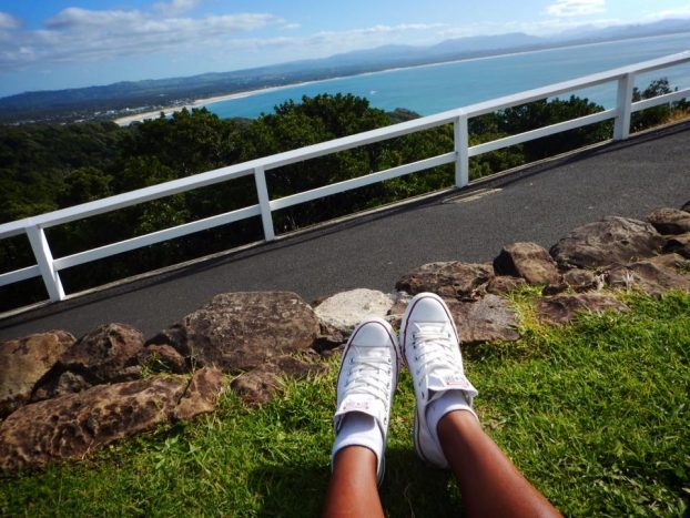 11751414_10152949592672617_3776395476331486033_n