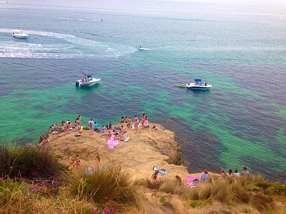 15230827_10153986113157617_8100843845037770067_n