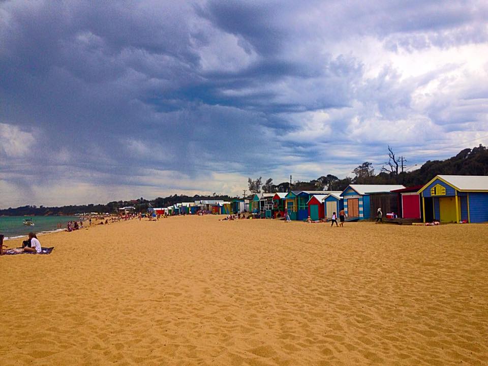 15241265_10153986113162617_8413323955103607956_n