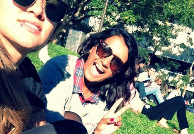 1524950_10152841243757617_1793802164091039030_n