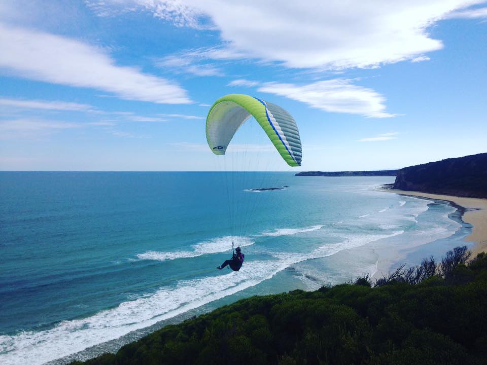 15319029_10153978729872617_8726140641782645268_n