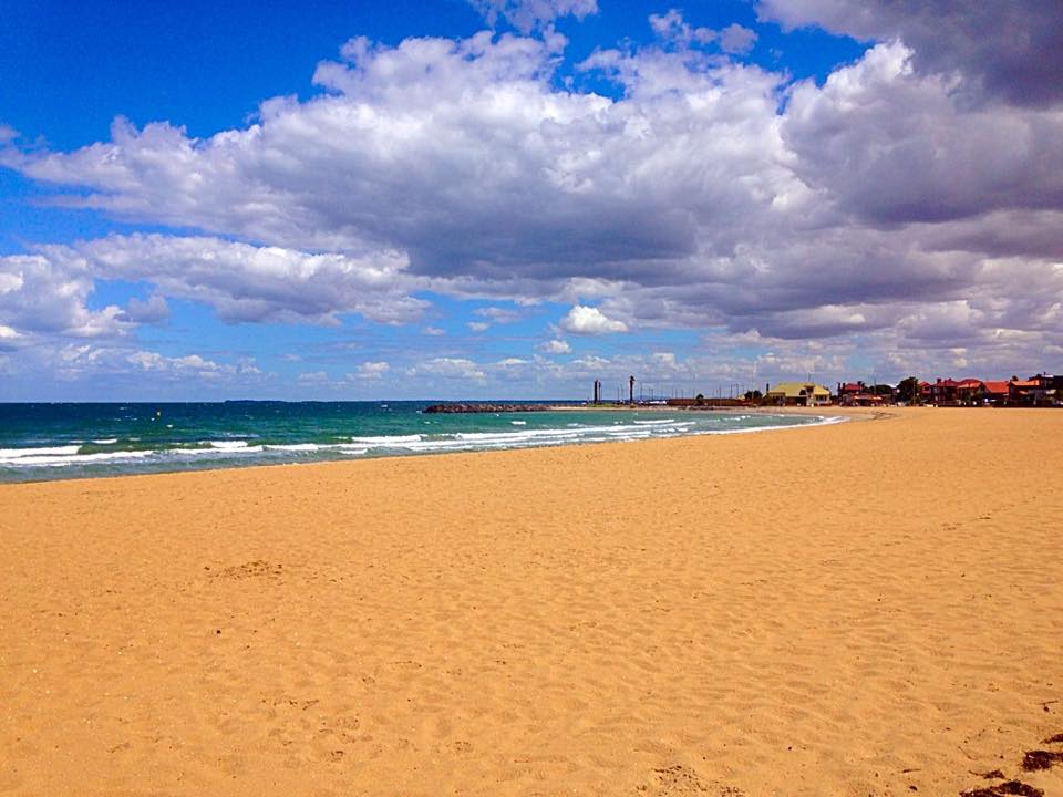 16832185_10154214948637617_6379463003513546934_n